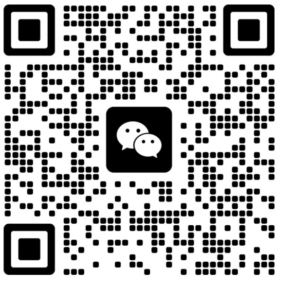 qqCode