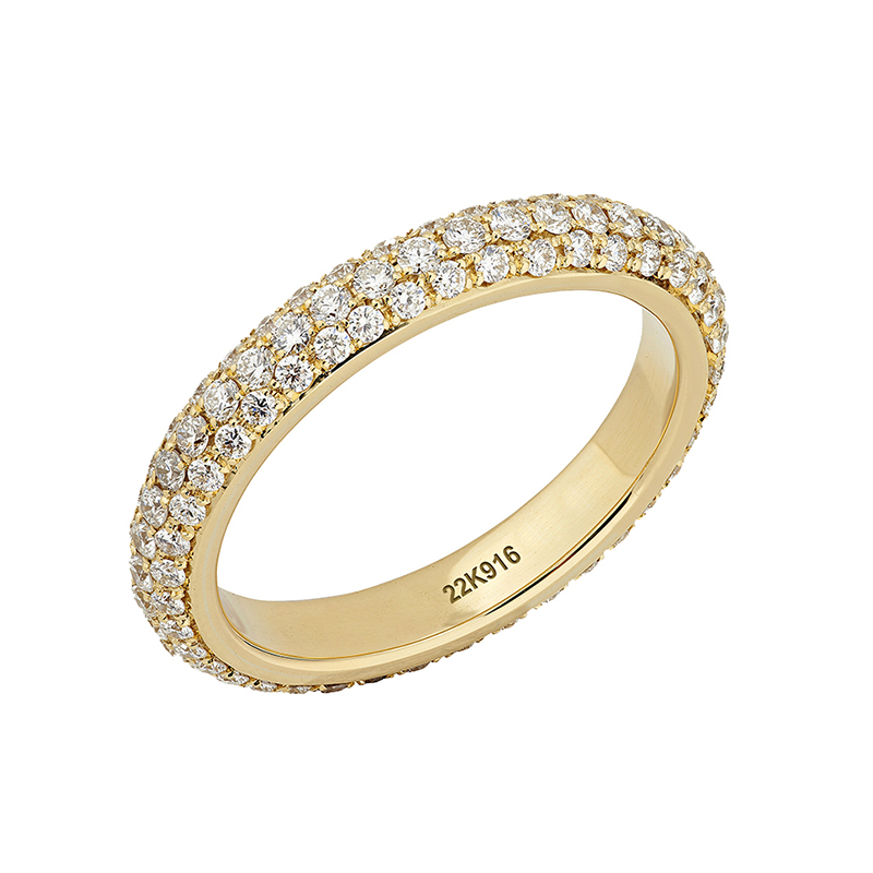 Jewelry Laser Engraving Machine 