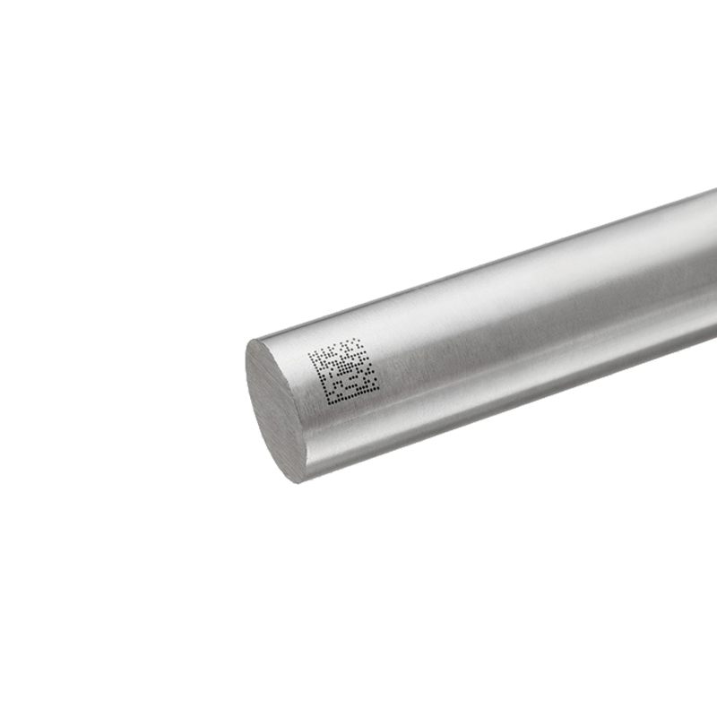 Tube Laser Marking Machine
