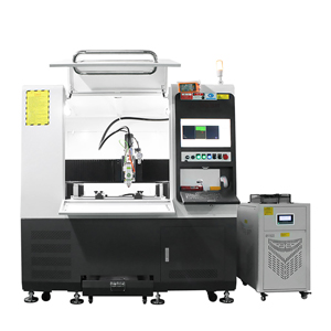 ceramic laser engraving machine 