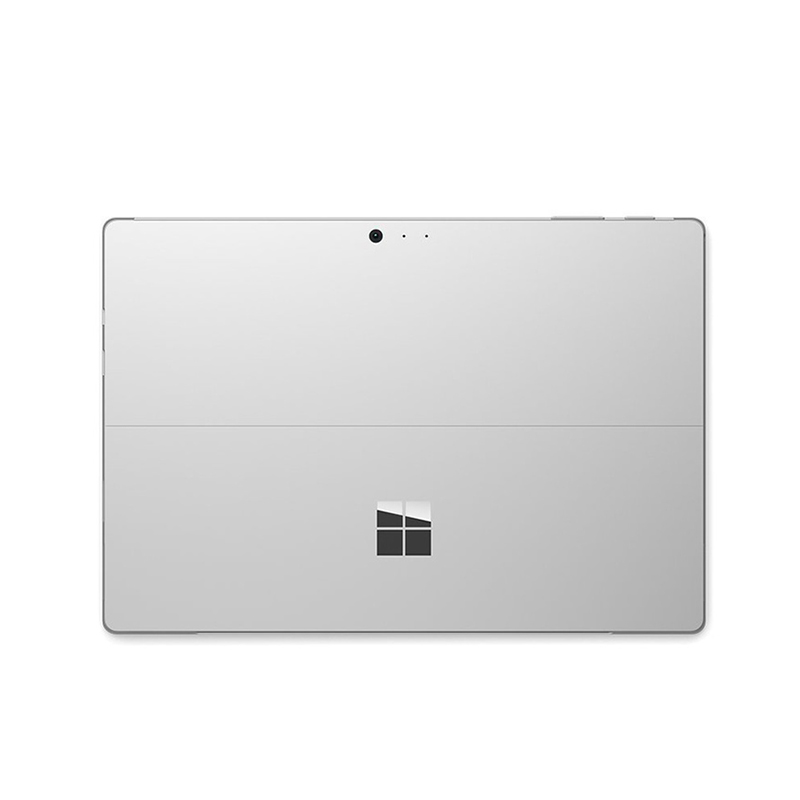 Laptop Cover Laser Marking Machine