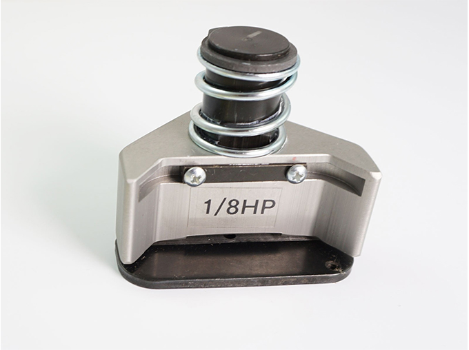  Metal marking