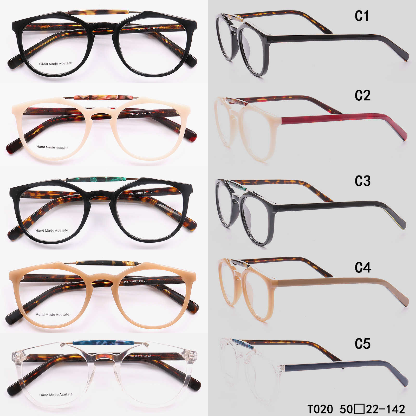 acetate logo marking machine 