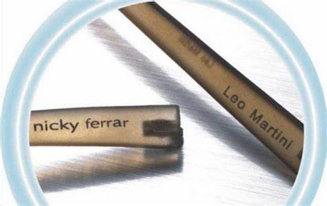 optical frame laser marking 