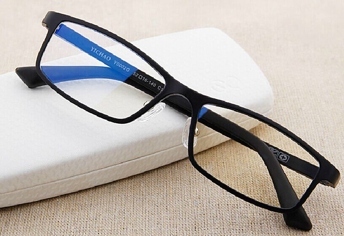 eye-wear frame laser marking machine 