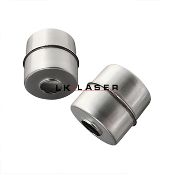 seal laser welding machine 