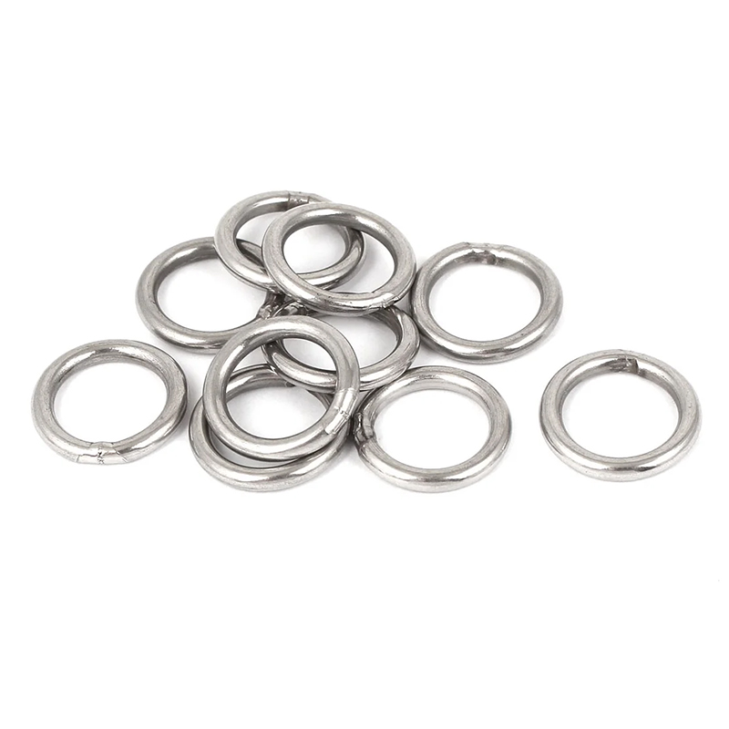 Ring Jewelry Laser Welding Machine