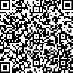 CMEF exhibition QR code 