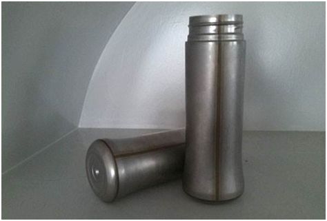 pipe welding machine