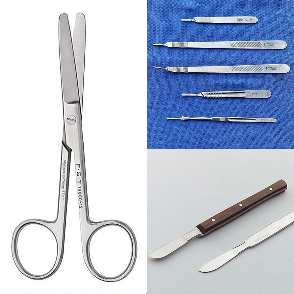 m&aacute;quina de marcado l&aacute;ser m&eacute;dico