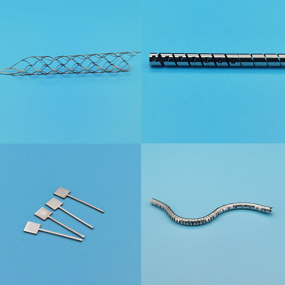 m&aacute;quina de corte l&aacute;ser m&eacute;dica