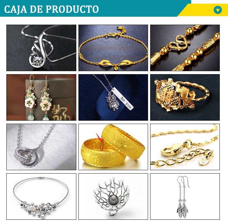 soldadora l&aacute;ser de oro por puntos 