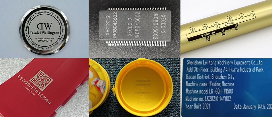 m&aacute;quina de marcado l&aacute;ser de pl&aacute;stico.jpg