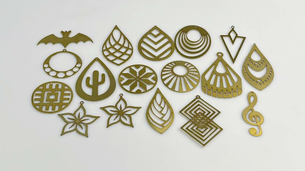 레이저 마킹 절단기.jpg