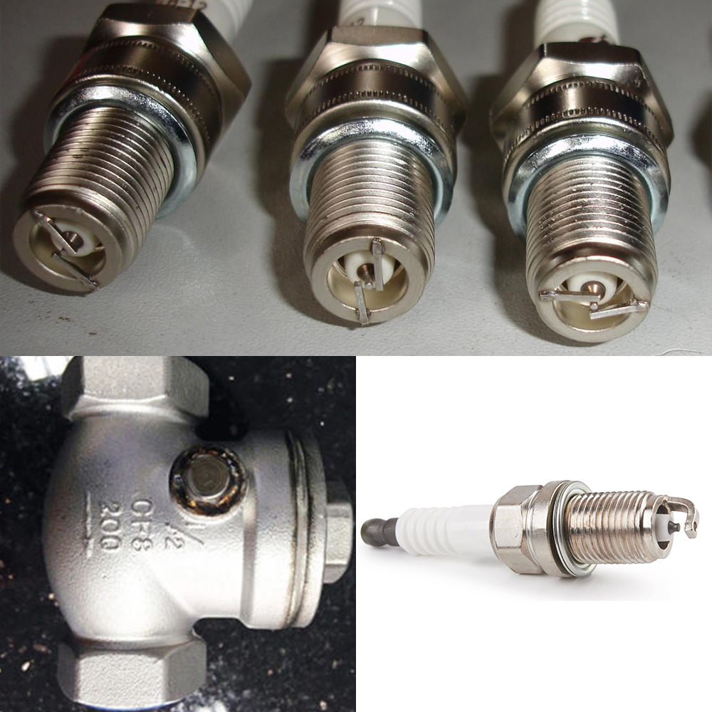 M&aacute;y h&agrave;n Laser kim loại