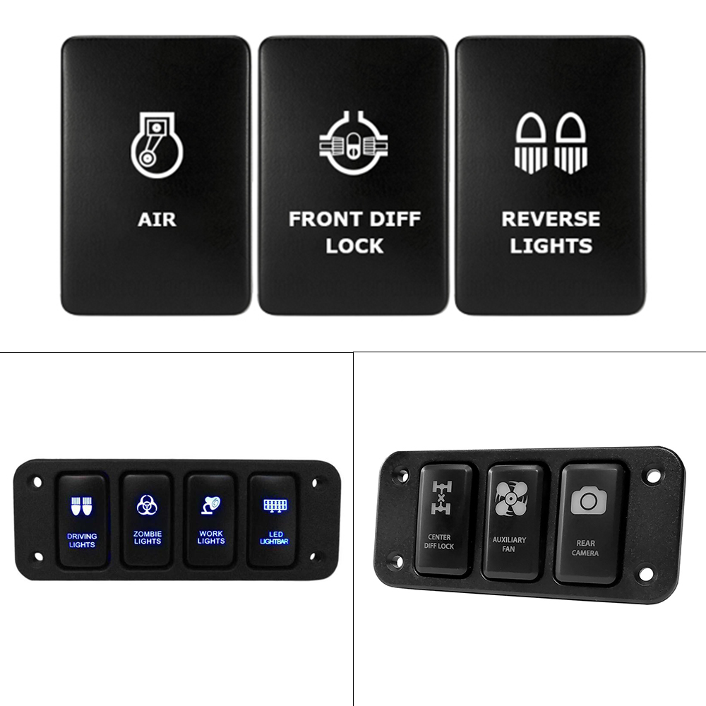 M&aacute;y khắc laser sợi nhựa