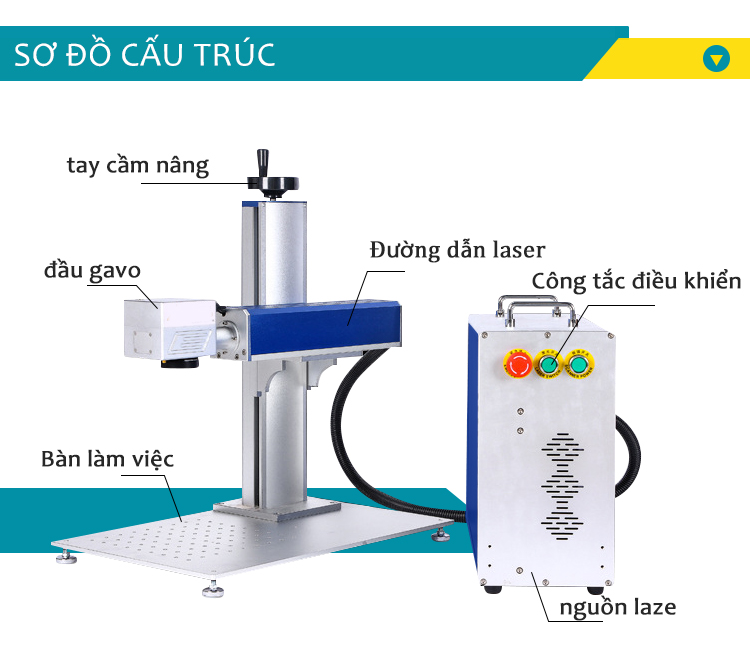 máy khắc laser sợi quang (2)