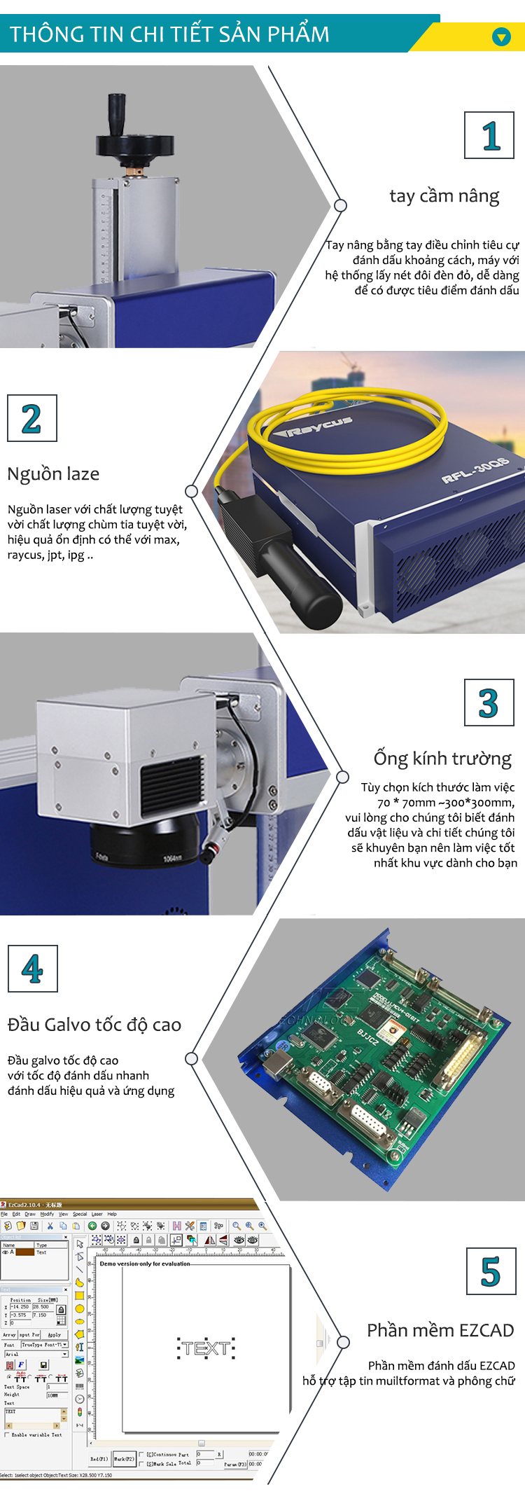 máy khắc laser sợi quang (3)