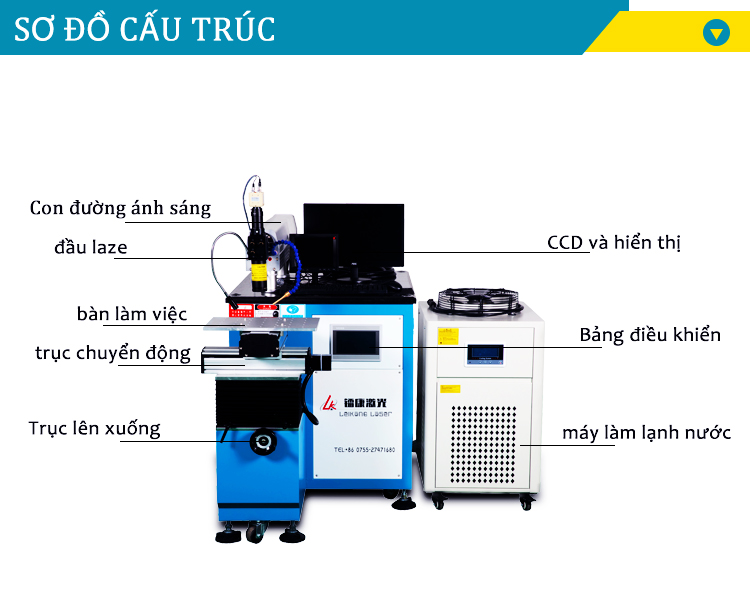 m&aacute;y h&agrave;n laser pin lithium (2)