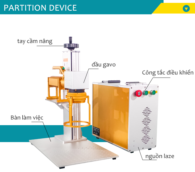 máy khắc laser sợi quang cầm tay (2)