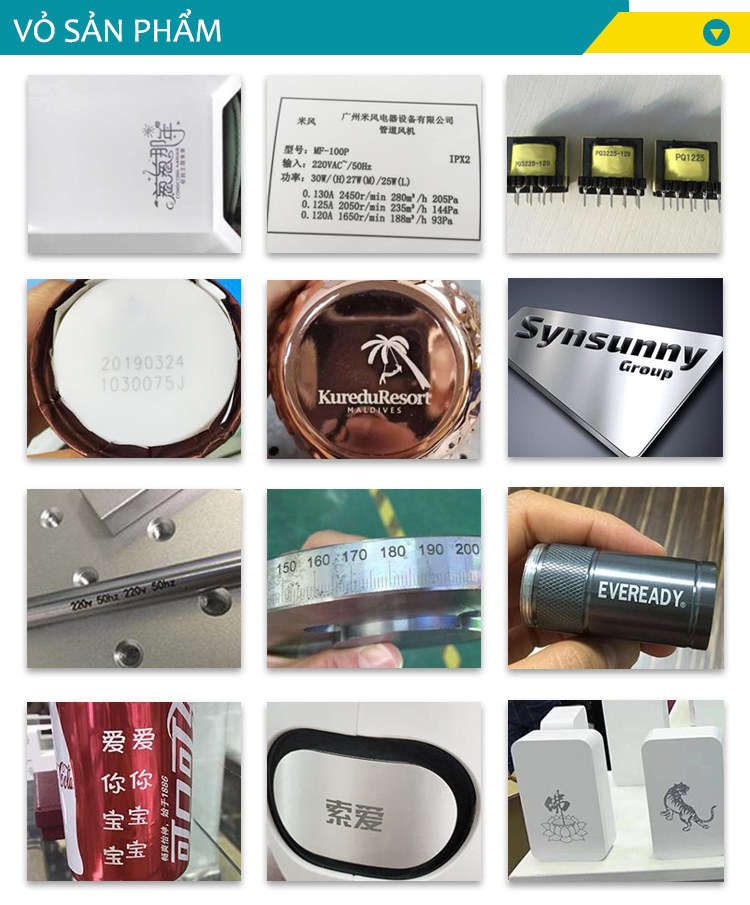 tủ máy khắc laser cầm tay