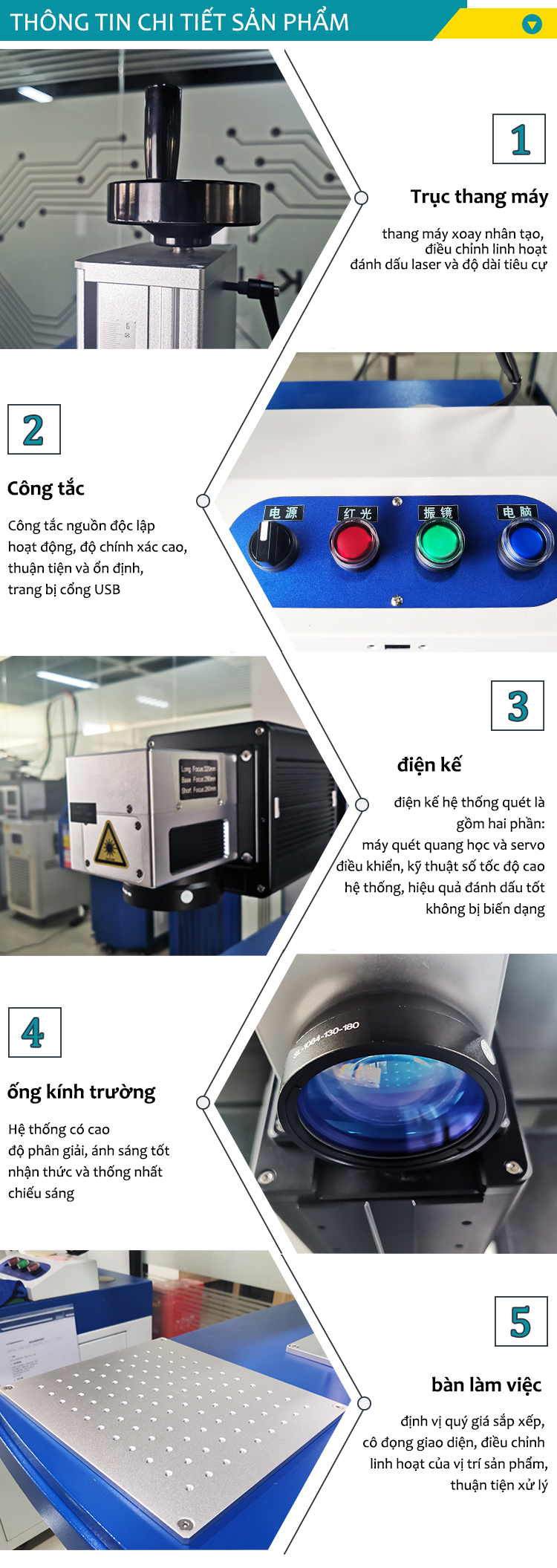 m&aacute;y khắc laser 3d chai kim loại