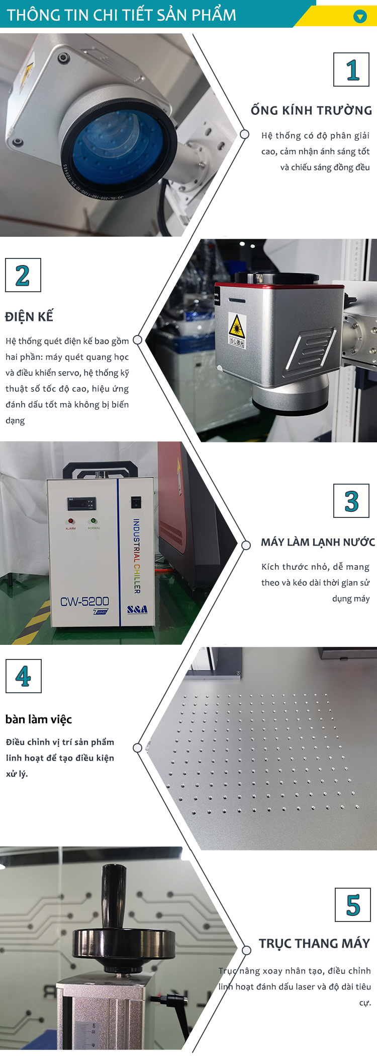 máy khắc laser lá uv