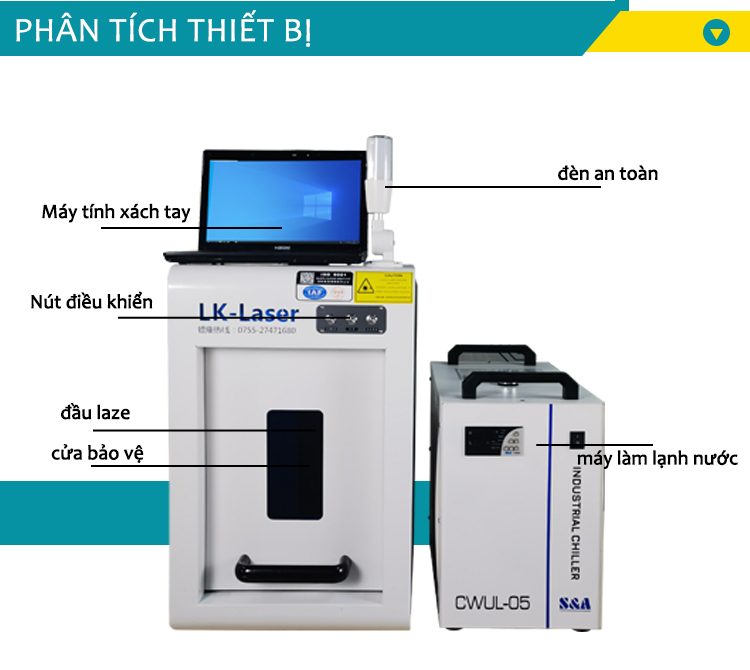 máy khắc laser sợi quang kèm theo (2)