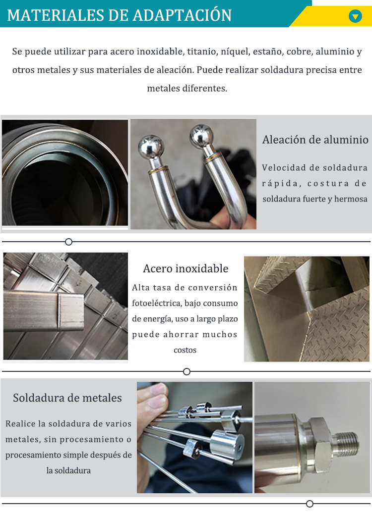precio de la m&aacute;quina de soldadura l&aacute;ser en la india