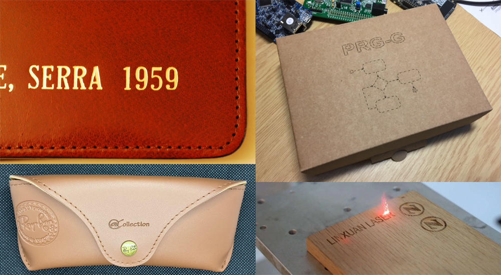 máy khắc laser trên gỗ.jpg