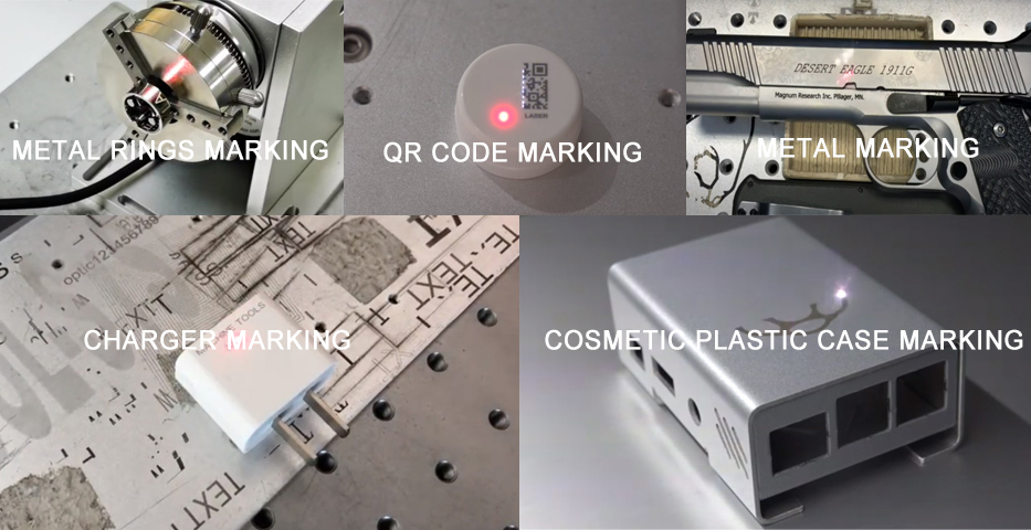 máy khắc laser kim loại.jpg