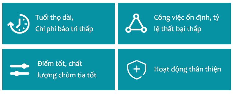 máy hàn laser tab pin