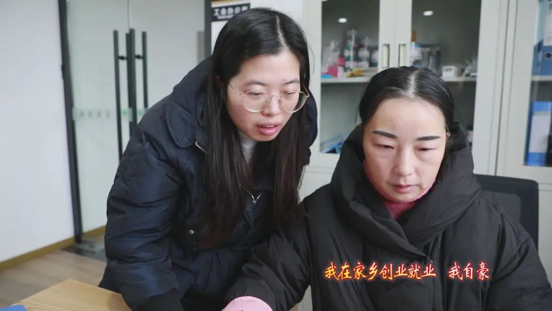 吉源农业