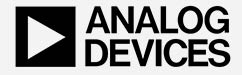 ANALOG DEVICES