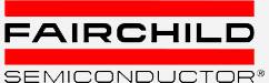 FAIRCHILD