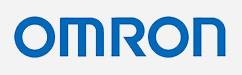 OMRON