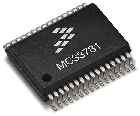 Electronic Component Distributor in China