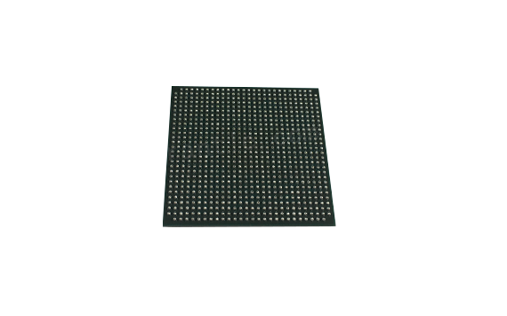 Switch IC Distributor