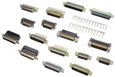 Electronic Connectors price