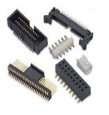 buy Electronic Connectors