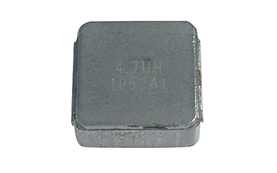 Electronic Capacitor Distributor in China
