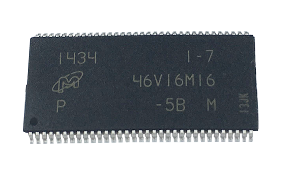 EPROM 集成电路