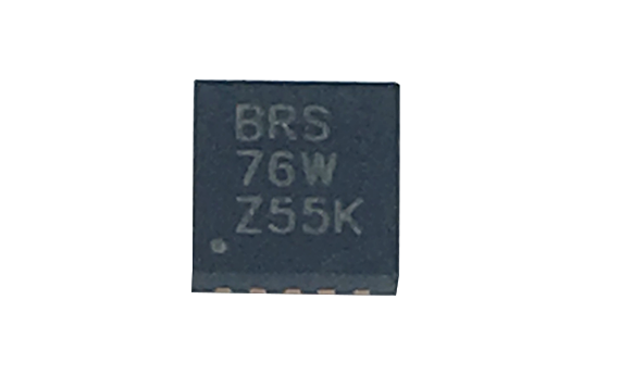 EPROM 集成电路
