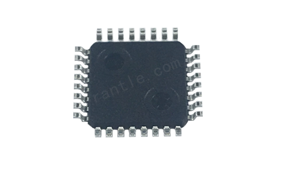 EEPROM IC Distributor
