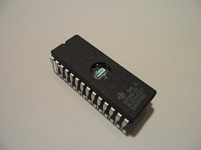 EPROM IC Wholesaler