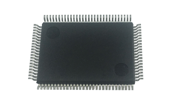 EEPROM IC Distributor in China