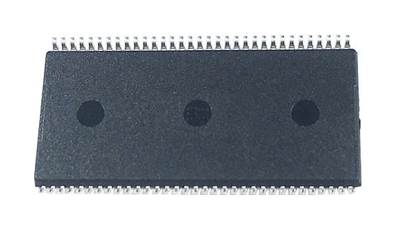EEPROM 集成电路