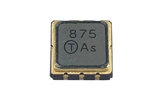 FIFO IC Distributor in China