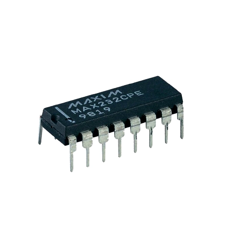 Buy Interface IC