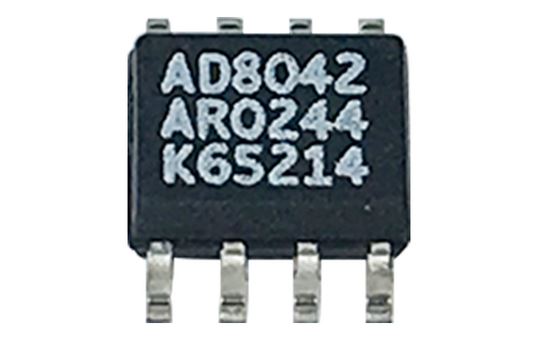 Logic Integrated circuit